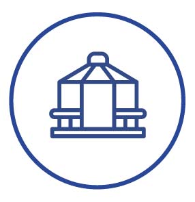 Smart Security Systems