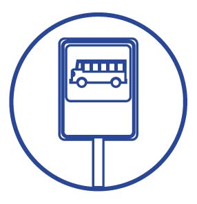 CCTV Cameras in Common Areas